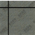 延安真石漆厂家揭秘外墙低价真石漆的诞生过程-鑫钢盾真石漆缩略图2