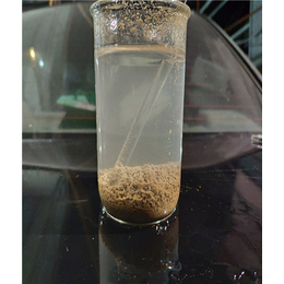 洗砂场用沉淀剂使用方法-絮凝沉淀剂-洗砂场用沉淀剂