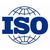 余姚ISO认证 宁波ISO9001质量体系认证办理缩略图1