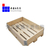 青岛潍坊包装箱批发定制 生产常用打包出口胶合板免熏蒸缩略图2