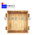 青岛出口包装箱厂家 厂家*出口胶合板木箱量大价低缩略图3