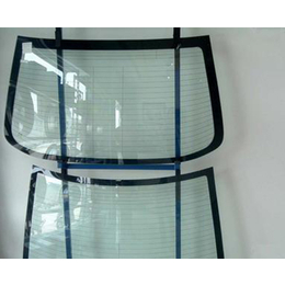 合肥挡风玻璃-品牌企业 合肥福耀-汽车挡风玻璃