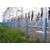 东莞边框护栏网厂家 惠州烤漆护栏现货 珠海厂区绿化护栏缩略图2