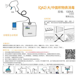 物表*公司-物表*-南通思锐(查看)