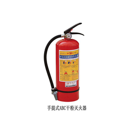 合肥消防器材-保质保量-合肥徽明-消防器材公司