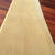 巴捞木厂家-台州巴捞木-红巴劳木与黄巴劳木可以加工缩略图1