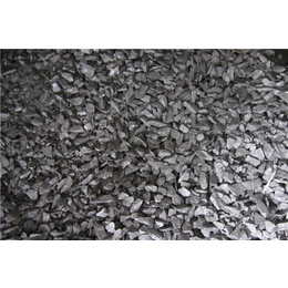 稀土硅镁合金批发-大为冶金-青岛稀土硅镁合金