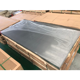 铝板 6061铝板 6061合金铝板 天津瑞深航铝业现货供应