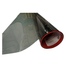 玻璃隔热膜报价-柯林国际(在线咨询)-玻璃隔热膜