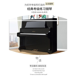 苏州钢琴-苏州联合琴行公司-苏州舒马赫钢琴