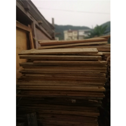木箱打包板-联合木制品经营部-木箱打包板厂家