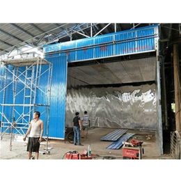 木材干燥设备参数-木材干燥设备-临朐县汇吉机械设备厂(查看)
