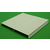 苏州普林森建材铝单板(图)-木纹铝单板规格-木纹铝单板缩略图1