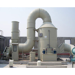 环保废气处理厂家-东莞大川设备-焚烧炉环保废气处理