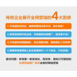 b2b关键词推广费用-九一搜霸-神农架林区关键词推广费用