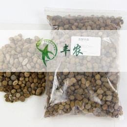 复合生物有机肥生产厂-丰农肥料