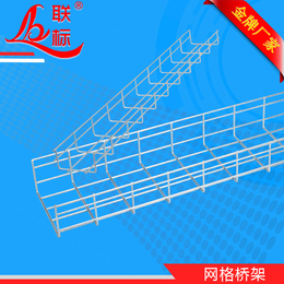 热镀锌线管-广州联标桥架-热镀锌线管厂家