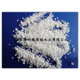 碱法氯化钙生产工艺-氯化钙凝固剂-氯化钙