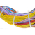 电线电缆的价格-电线电缆-合肥安通电力(查看)缩略图1