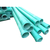 湖南长沙玻璃钢电缆管玻璃钢穿线管厂家采购管理缩略图1