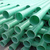 湖南长沙玻璃钢电缆管玻璃钢穿线管厂家采购管理缩略图2