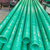 湖南长沙玻璃钢电缆管玻璃钢穿线管厂家采购管理缩略图3