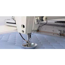 云赐智能科技(图)-缝纫机价格-鹤壁缝纫机