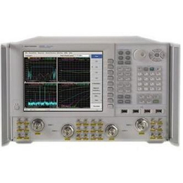 供应二手N5245A PNA-X微波网络分析仪