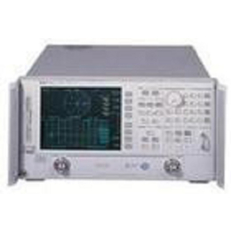  4端口供应N5251A网络分析仪110GHz