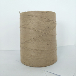 多规格黄麻绳-瑞祥包装麻绳生产厂家-多规格黄麻绳价格