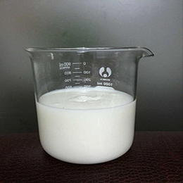 供应质量优良效果稳定可靠用量小硫磺造粒防粘剂