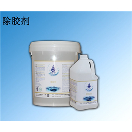 北京久牛科技(在线咨询)-建筑用清洗剂-建筑用清洗剂分类