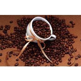 澳大利亚咖啡豆进口报关具体的步骤