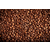 澳大利亚咖啡豆进口报关具体的步骤缩略图4