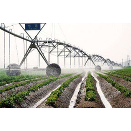 润成节水灌溉(图)-蒙自节水灌溉批发-蒙自节水灌溉