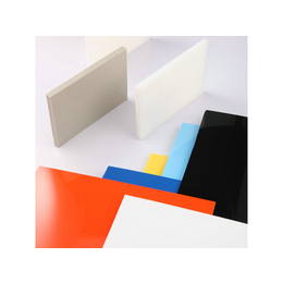 pp塑料板材生产-沈阳pp塑料板材-双隆塑胶
