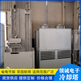 芜湖冷却塔配件厂家报价「多图」