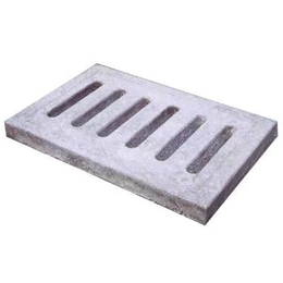 混凝土盖板-广州浩盛水泥制品-混凝土盖板厂家