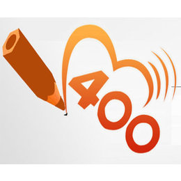 滁州400电话语音导航-400电话语音导航报价-律蜂网