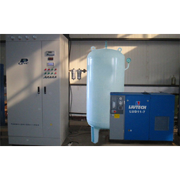 分子筛制氧设备技术规范-分子筛制氧设备-派瑞气体设备厂家生产