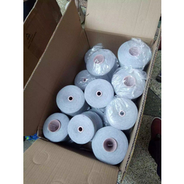 红杰毛织回收-羊绒纺织纱线回收工厂-惠州羊绒纺织纱线回收