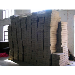 杭州纸箱厂供应各种克度牛皮瓦楞纸箱纸盒 飞机盒