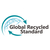 塑料grs认证-grs认证-绿加可持续发展缩略图1