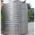 扬州不锈钢保温水箱-利民不锈钢(推荐商家)缩略图1