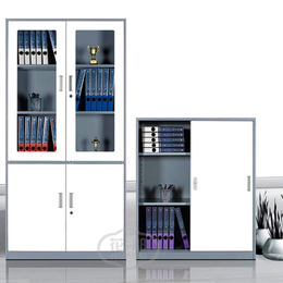 郑州文件柜厂家定制文件柜办公文件柜*文件柜