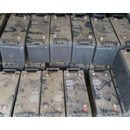 山西*铁锂电池回收-*铁锂电池回收价格-顺发废旧物资