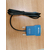 出售全新美国NI GPIB USB HS 安捷伦缩略图4