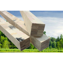 实木木箱包装板哪里有-泰运板材-贵州实木木箱包装板