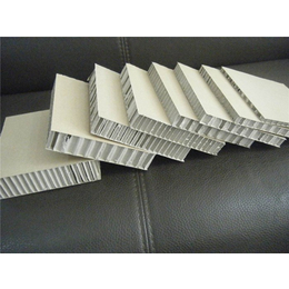 华凯纸品有限公司-蜂窝纸-蜂窝纸生产厂家