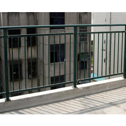 阳台护栏施工-安徽金戈(在线咨询)-蚌埠阳台护栏